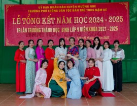 TH-02588.jpg