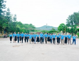 TH-02847.jpg