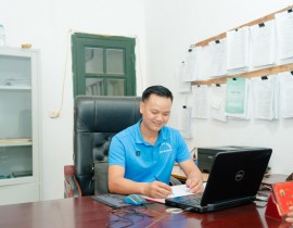 TH-02901.jpg